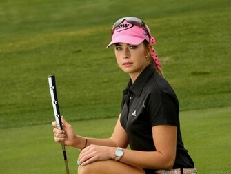 Paula Creamer High Quality Wallpaper Size Of