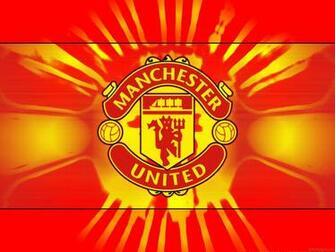 Manchester United F C Wallpaper Computer Desktop