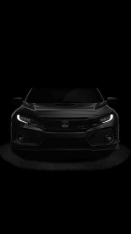 Pame Barquero On Vehicles Honda Konsep Mobil Civic