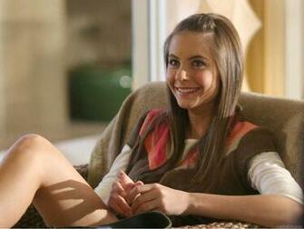 Willa Holland Wallpaper Photo Shared By Dasha20 Fans Share Image