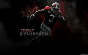 Pin Alabama Crimson Tide Desktop Wallpaper