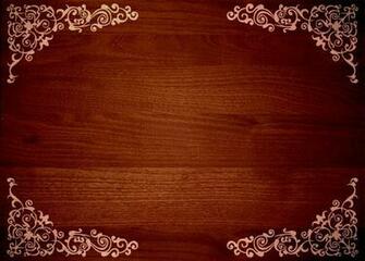 Photo Frame Background HD Stock Photos
