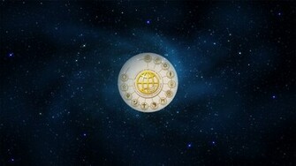 Taoism Wallpaper