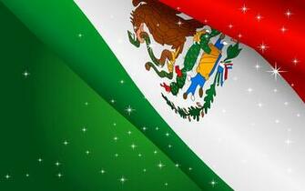 El Grito De Independencia Septiembre Rebecca2013
