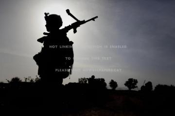 Best M240 Wallpaper Saw