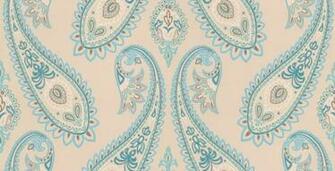 Nizam By Osborne Little Eclectic Wallpaper Direct