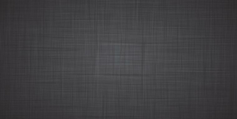 Anthem Bottom Background Steel