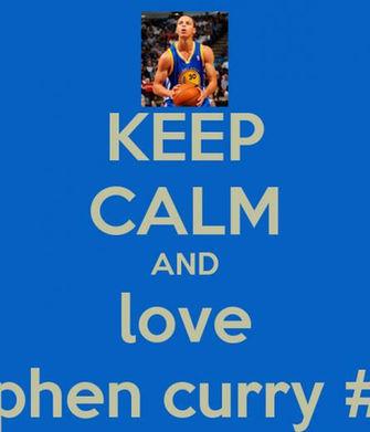 Stephen Curry Wallpaper iPhone Widescreen