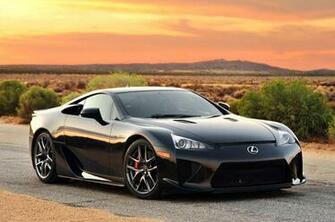 Carwallpaper Hashtag On
