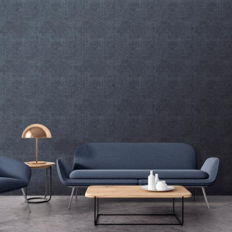 Wallpaper For Walls In Canada