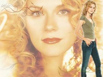 Hilarie Burton Image HD Wallpaper And Background