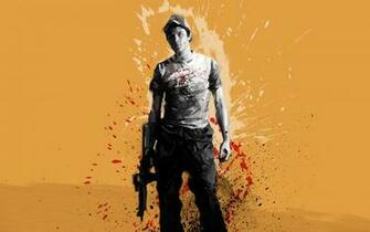 Left Dead Wallpaper Best