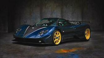 Title HD Car Wallpaper 1080p Widescreen