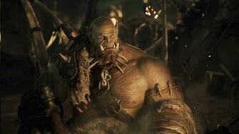 Warcraft Wallpaper Best