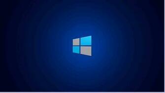 Wallpaper For Windows Funny Picture