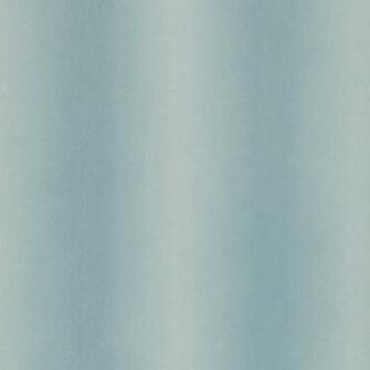 Sandersons Opal Wallpaper Indigo Blue