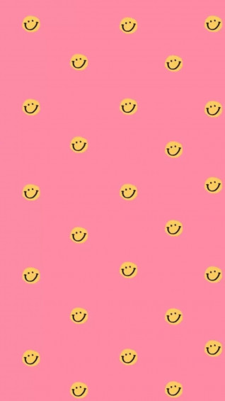 Cute Trendy Wallpaper Aesthetic