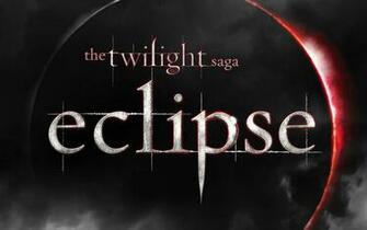 Twilight Eclipse Wallpaper Gdekifqpqis Aaaaaaaavce 1ukwii