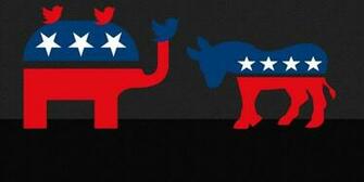 Gop Wallpaper