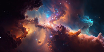 Put Live Wallpaper On Windows
