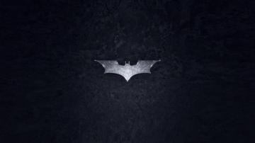 Batman Logo HD Wallpaper And Background