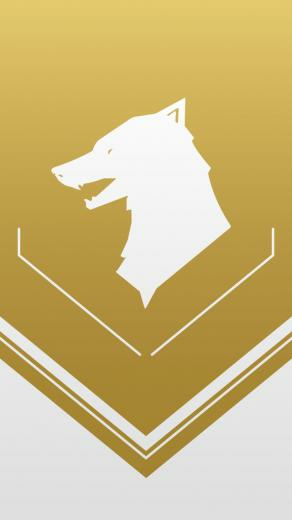 Iron Banner Vi