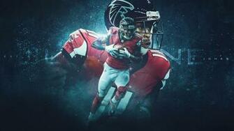 Julio Jones Wallpaper X Net