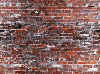 Su2jr Ef49q S99hvxjagri Aaaaaaaabai Qem9bo2ud1k S1600 Brick Wall Jpg