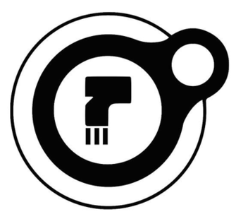 Jagoul Portfolio Destiny Dead Orbit Emblem