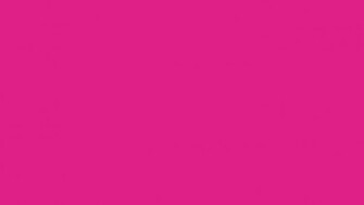Resolution Barbie Pink Solid Color Background And