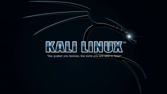 Linux Wallpaper