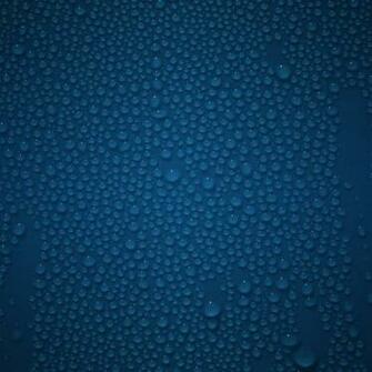 iPad Mini Wallpaper HD Retina Ready Stunning