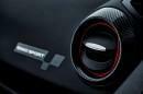 Renault Clio Rs Turbo HD Wallpaper Autoevolution