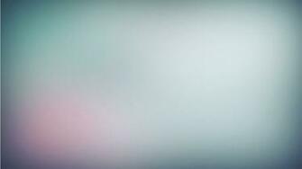 Wallpaperonly Net One Simple Desktop Thing Html