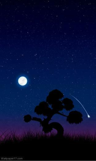 Wallpaper Tagged iPad Retina Display
