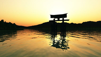 Japan Scenery Wallpaper Weddingdressin