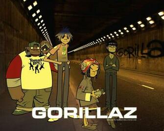 Gorillaz 875501 Jpg