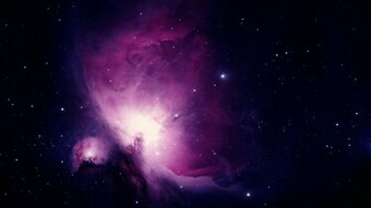Purple Haze Background