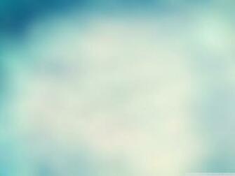 Pale Blue Background Image Amp Pictures Becuo