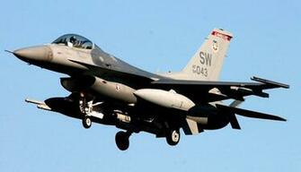 Miltary Wallpaper Guns HD F Fighting Falcon Pics