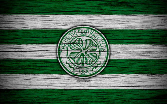Celtic A5sfnqm7zb381vd1 Wallpaper
