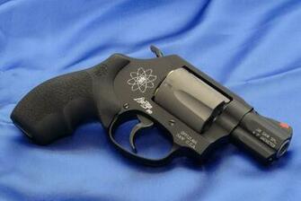 Smith Wesson Photos HD Wallpaper