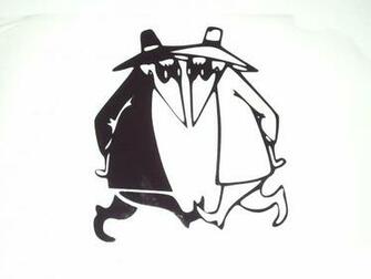 Spy Jpg