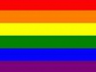 Pride Wallpaper Background Theme Desktop
