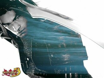 Onimusha Wallpaper Jpg
