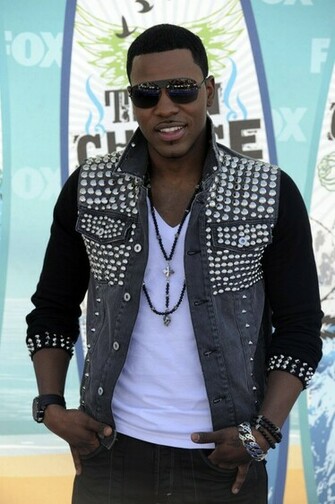 Jason Derulo Singer Dancer Dance R B Pop Hip Hop 1derulo Wallpaper
