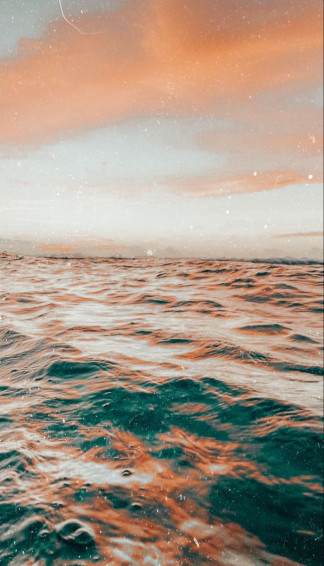 N O T M Y P H Beach Wall Collage Beachy Pictures