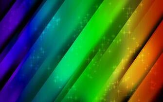 Unique Colorful Background Galleryhip The