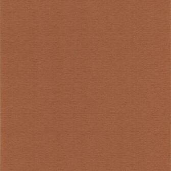 Copper Texture Altair Brewster Wallpaper