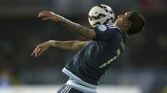 Argentina Copa America HD Wallpaper